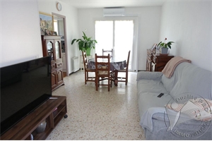 maison de village à la vente -   34150  SAINT JEAN DE FOS, surface 56 m2 vente maison de village - UBI479555096